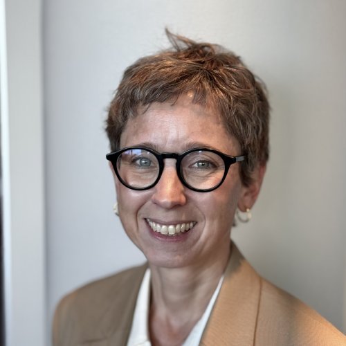 Anna Lübking
