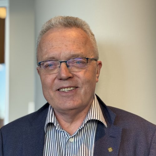 Henrik HjH