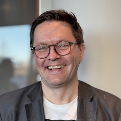 Perttu