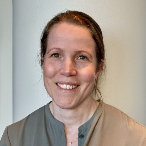 Stina Söderlund
